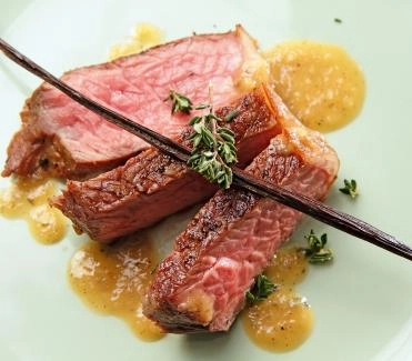 enrtecote_vanille_portwein_sauce.jpg